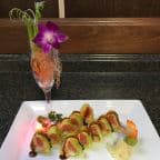 Best Royal King Roll (12） in Leeds, AL