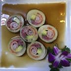 Best Narudo Roll (6) in Leeds, AL