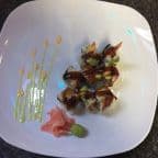 Best Golden Roll (8) in Leeds, AL