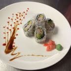 Best California Roll in Leeds, AL