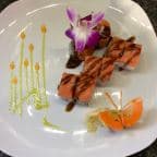 Best East Roll (8) in Leeds, AL