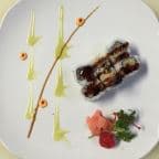 Best Crunchy Shrimp Roll in Leeds, AL