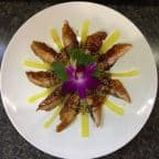 Best Unagi Don in Leeds, AL