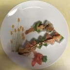 Best Sunny Roll (8) in Leeds, AL