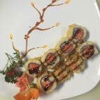 Best Alabama Roll (10) in Leeds, AL