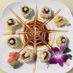 Best Atlantic Roll (10) in Leeds, AL