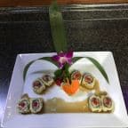 Best American Dream Roll (10) in Leeds, AL