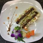 Best Godzilla Roll (10) in Leeds, AL