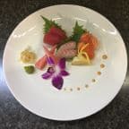 Best Sashimi Appetizers in Leeds, AL