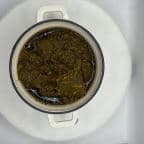 Best Cassava Leaf in Charlotte, NC