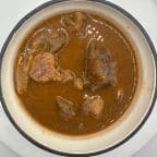 Best Goat Soup (Friday & Saturday Only) in Charlotte, NC