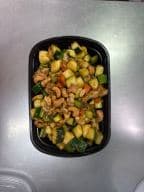 Best 48. Cashew Chicken in Las Vegas, NV