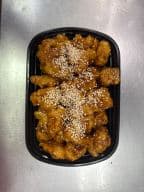 Best 53. Sesame Chicken in Las Vegas, NV