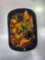 Best 25. Eggplant with Tofu in Las Vegas, NV