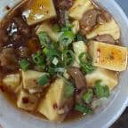 Best 40. Mu Shu Pork in Las Vegas, NV