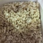 Best 84. Steamed Brown Rice in Las Vegas, NV