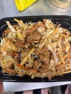 Best 40. Mu Shu Pork in Las Vegas, NV