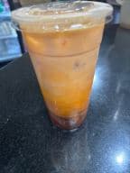 Best Thai Tea in Las Vegas, NV