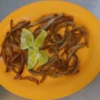 Best Charales Fritos in Lyons, IL