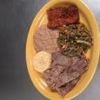 Best Combinacion  explocion in Lyons, IL