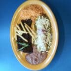 Best Carne Asada A La Tampiqueña in Lyons, IL