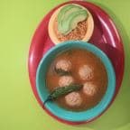 Best Albondigas in Lyons, IL