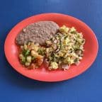 Best Desayuno La Tia in Lyons, IL