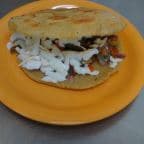 Best Gordita De Nopales in Lyons, IL