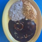 Best Desayuno Abuelita in Lyons, IL