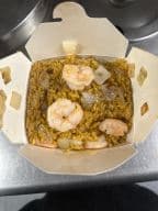 Best Shrimp Fried Rice in North Chesterfield, VA