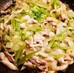 Best Chicken Chow Mein in North Chesterfield, VA