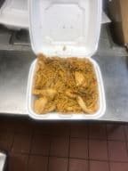 Best Chicken Lo Mein in Franklin, NC