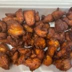 Best Teriyaki Chicken in Franklin, NC