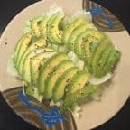 Best Avocado Salad in Valrico, FL