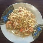 Best Shrimp Yakisoba in Valrico, FL