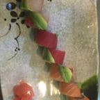 Best *Rainbow Roll in Valrico, FL