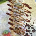 Best Shrimp Tempura Roll in Valrico, FL