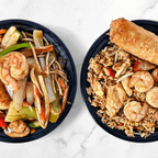 Best Combo - Shrimp Lo Mein in Medley, FL