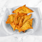 Best Fried Pork Wonton in Medley, FL