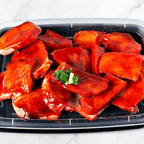 Best BBQ Sliced Pork in Medley, FL