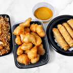 Best Combo - Sweet & Sour Chicken in Medley, FL