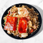 Best Special Fried Rice in Medley, FL