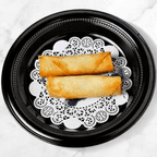 Best Spring Roll (1) in Medley, FL