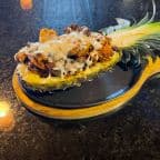 Best Don Celso's Piña in Logansport, IN