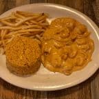 Best Camarones Chipotle in Logansport, IN