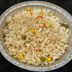 Best Mexican White Rice in Gallatin, TN