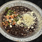 Best Black Beans in Gallatin, TN