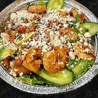 Best Avocado Salad in Gallatin, TN