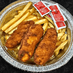 Best Chicken Nuggets in Gallatin, TN