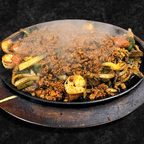 Best Fajitas Cantarito in Gallatin, TN